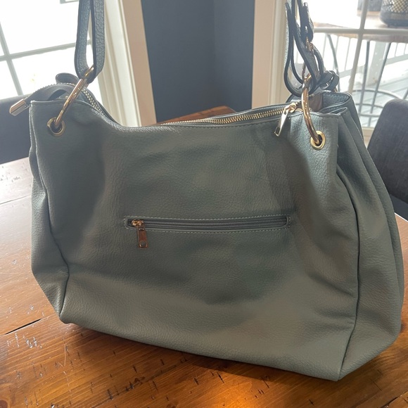 Mellow World Handbag - Picture 3 of 5